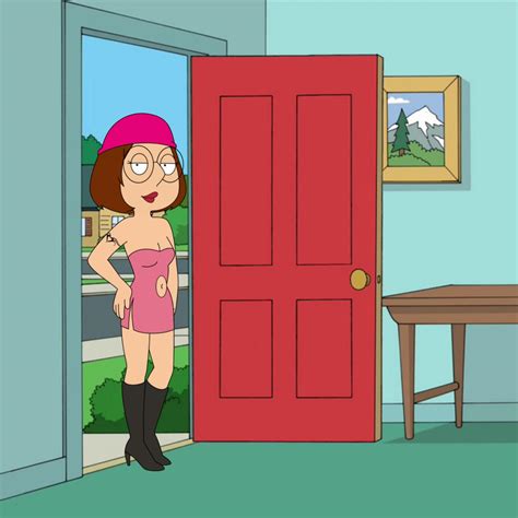 meg griffin sexy|Family Guy .